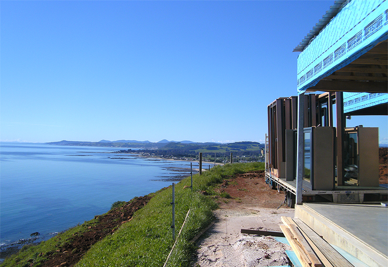 Window-delivery-and-installation