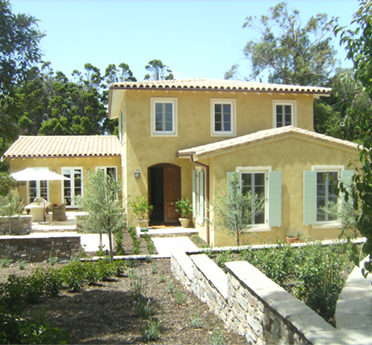 French-doors-and-tilt-and-turn-windows-shutters