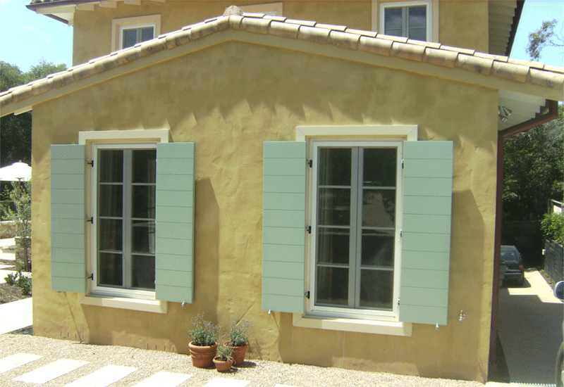 Tilt-and-turn-windows-shutters