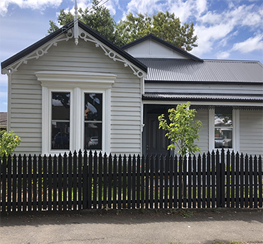 Victorian-cottage-new-windows