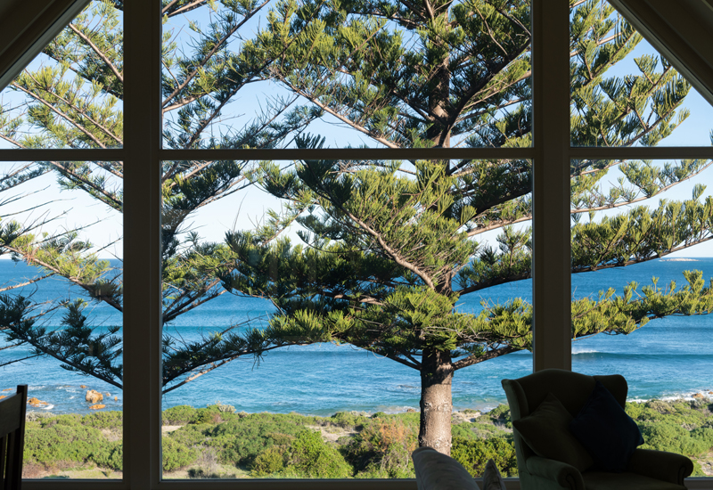 Picture-windows-view