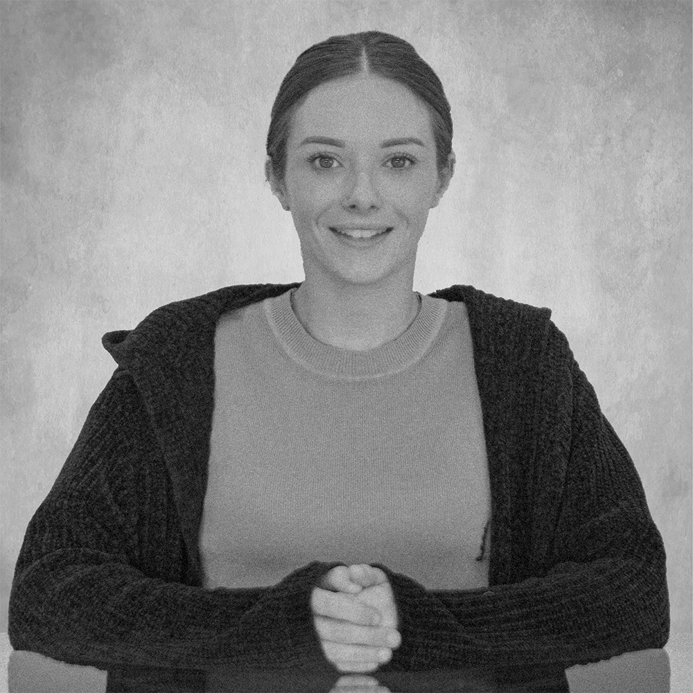 Tahlia Hitchens