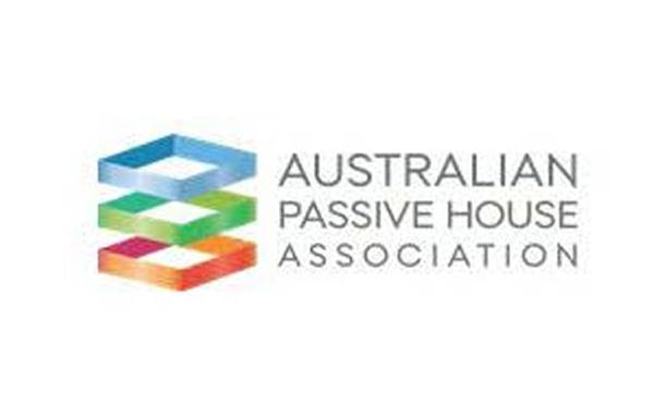Paarhammer joins Passive House Association
