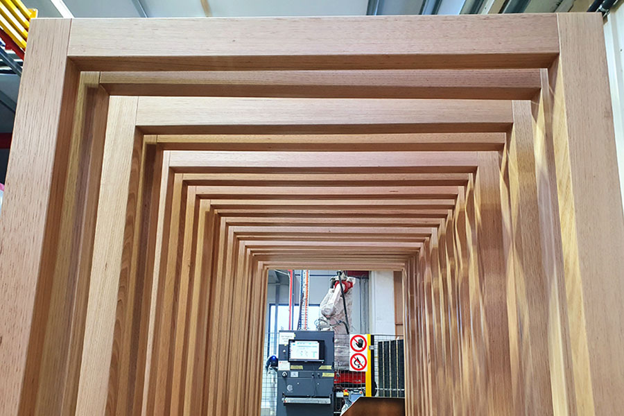 Supplier Focus – ADLER Coatings