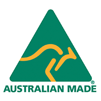 Australian Made