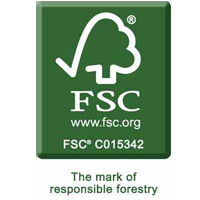 FSC