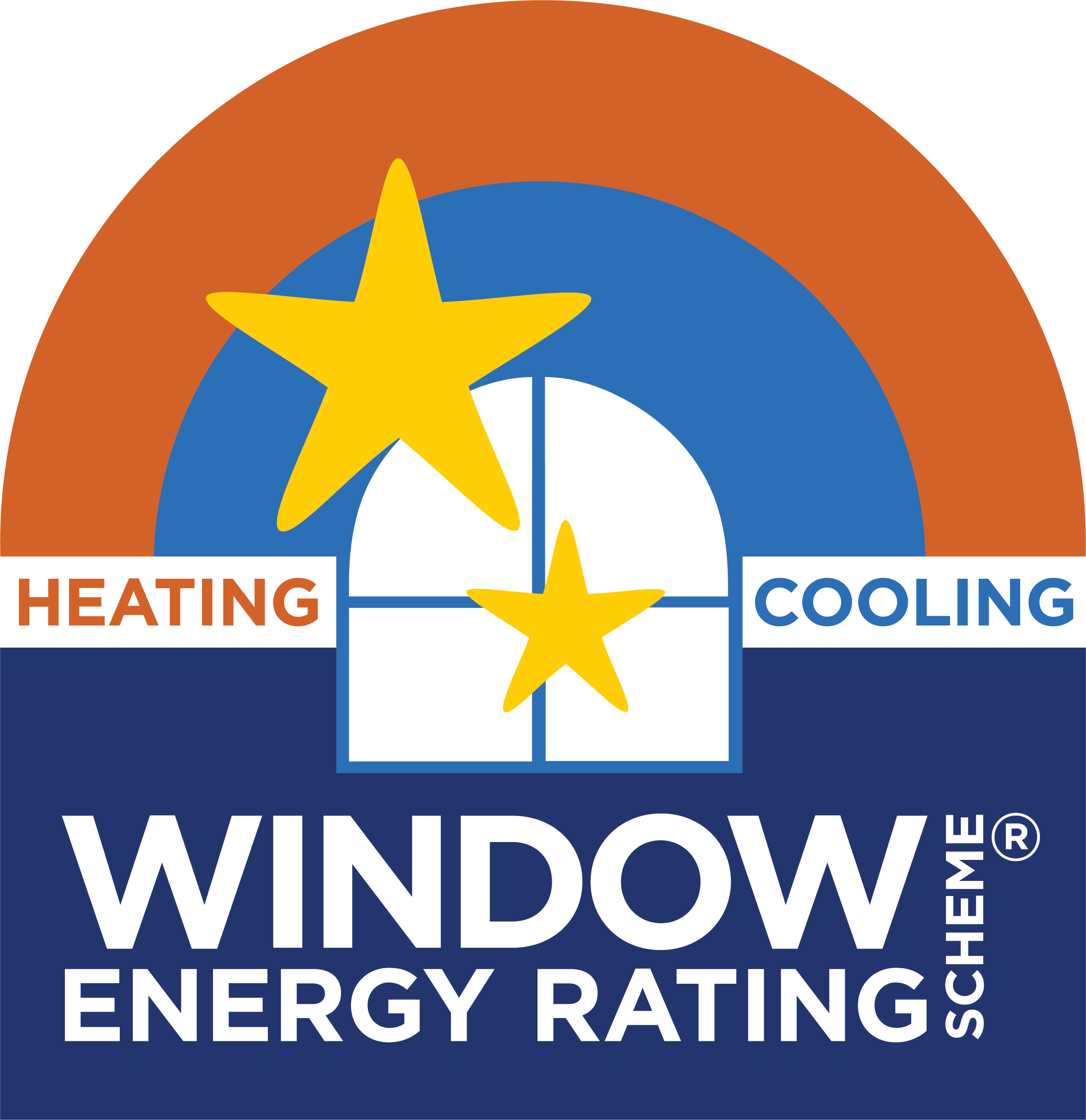 Window Energy Rating