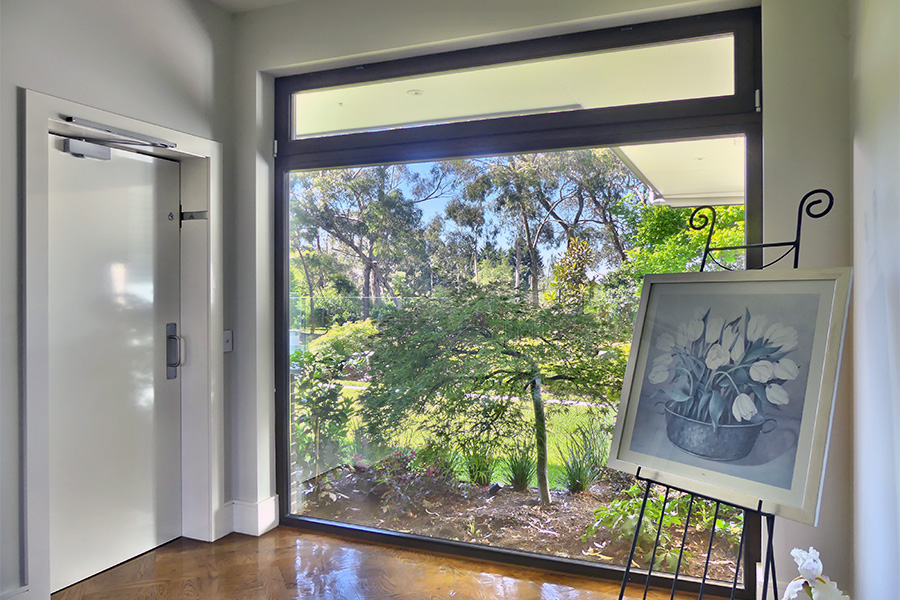 Clerestory-window-highlight Clerestory-window-highlight