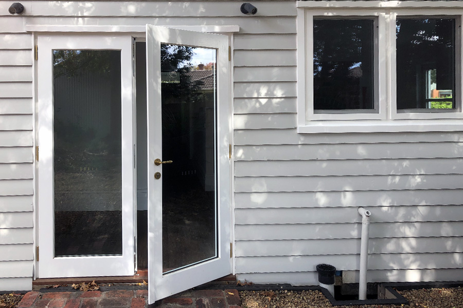 French-doors-outward-opening