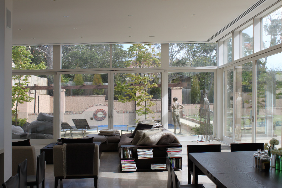 Lift-slide-doors-double Lift-slide-doors-double