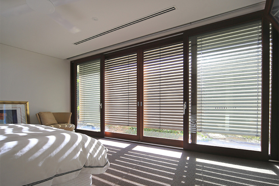 Double-lift-slide-open Double-lift-slide-open