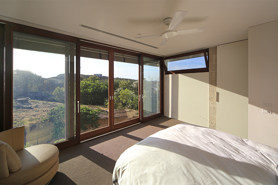 Lift-slide-doors-double Lift-slide-doors-double