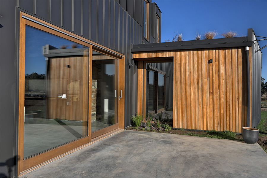 Lift-slide-doors Lift-slide-doors