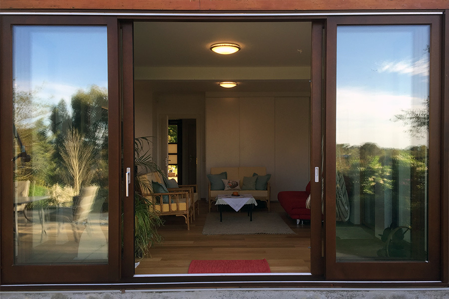 Lift-slide-doors-double Lift-slide-doors-double