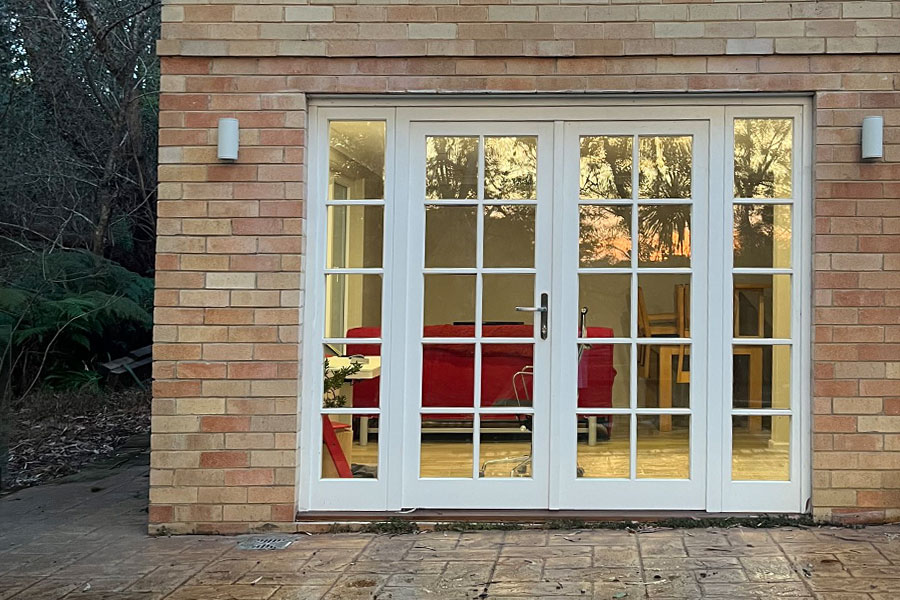 BAL-40_French-doors BAL-40_French-doors