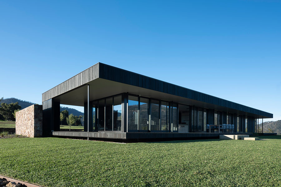 BAL-40_sliding-doors BAL-40_sliding-doors