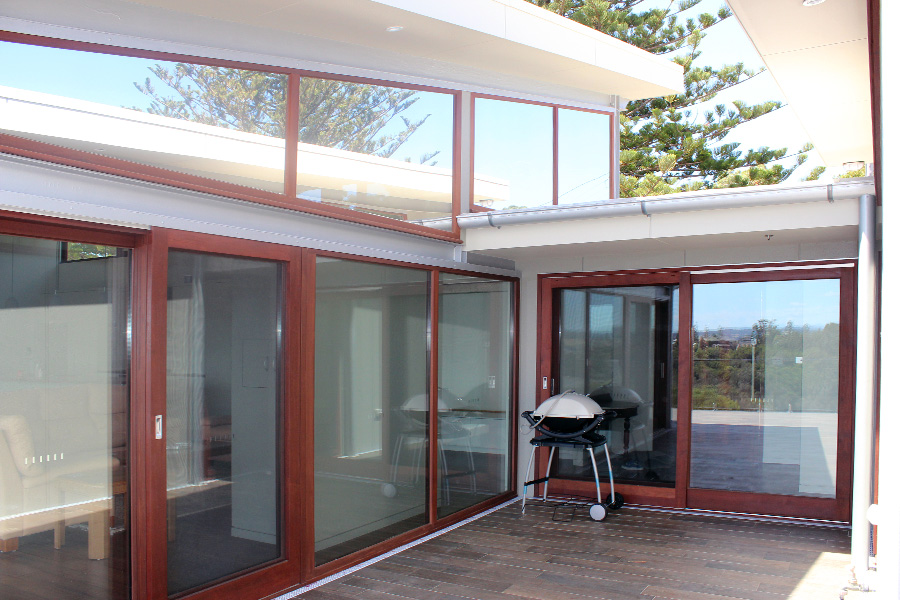 BAL-40_sliding-doors BAL-40_sliding-doors