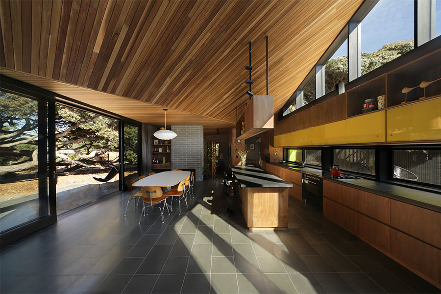 BAL-40_Sliding-door-fixed-clerestory BAL-40_Sliding-door-fixed-clerestory