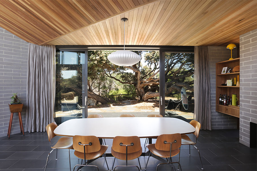 BAL-40_double-sliding-doors BAL-40_double-sliding-doors