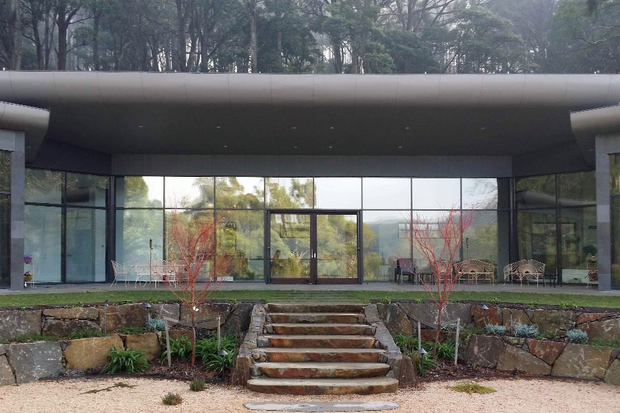 ECO-Facade-with-lift-slide-doors ECO-Facade-with-lift-slide-doors