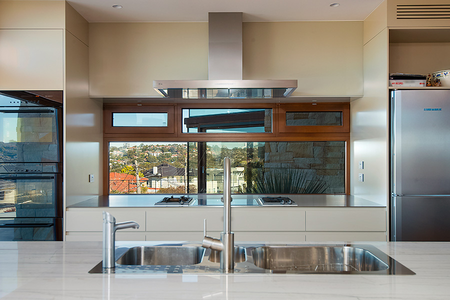 Architectural - Windows - Clerestory/Tilt